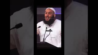 Qur'an 23:105-108][It will be said]. "Were not My verses recited to you and you used to deny them?"