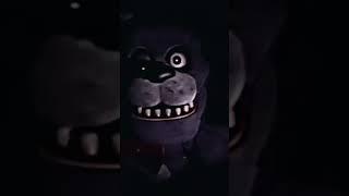 The Most Disturbing Fnaf VHS Moment’s #fnaf #vhstapes