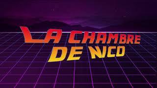 On est déjà 1000 sur La chambre de Nico ! Merci à tous