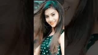 Shivani jatav trending video bigg Boss is viral Shivani jatav