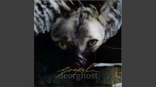 Deerghost