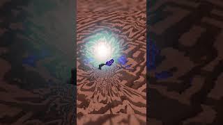 GIANT SCP-096 #games #gmod #garrysmod #gaming #shortvideo #shortsfeed #scp #shorts #nextbots