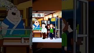 This scene is funny