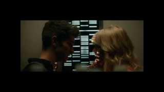 The Amazing Spider-Man 2 - "You're In Trouble" -klippi - Elokuvateattereissa ke 25.4.2014