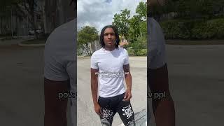 pull up the insta #shorts