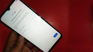 Vivo Y31/Y31s/Y33s Frp Bypass/Unlock | How to unlock vivo Google Account | Vivo Y33/Y31 Frp Unlock