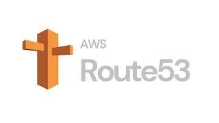 [ Day 39 ] AWS Route 53 Explained