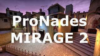 ProNades[5] - Mirage 2