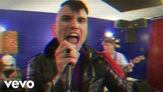 Neon Trees - 1983 (Viral Version)