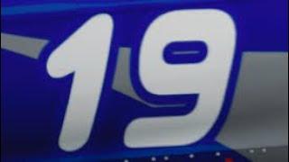 Ethan Trendler’s S2 Credit One Bank Nascar FedEx Cup Series paint scheme preview