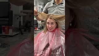 #airtouch #hair
