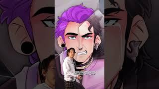 Are You Working On BitterSweet??? #asmrroleplay #yuurivoice #bittersweet