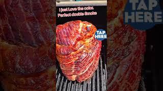 Savor the Flavor of BBQ Goodness!