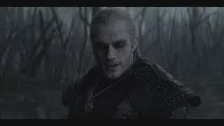 "Witcher" Netflix /Ведьмак 2019 / Геральт/ По 1 сезону