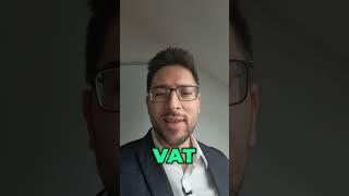 In ITALY you can open a VAT POSITION IN 24 HOURS, did you know? #taxadvice