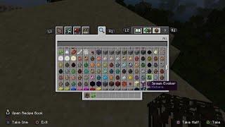 Minecraft_20220621181140