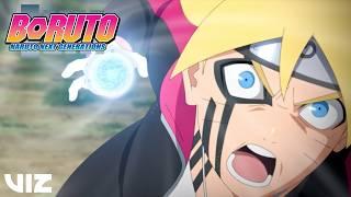  Boruto capitolo 23 24 25  26 Naruto Next Generations (English )  Animetax, Kibisu,