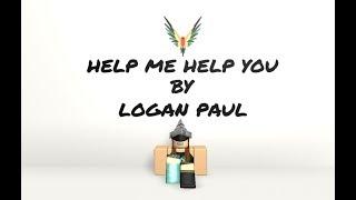 Help Me Help You - ''fan'' music video