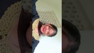 lover ️ #fashion #shotsvideo #trading #trending #traditional #lover #backagain