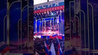 #натальякачура #россия #донбасс #донецкаянароднаяреспублика #youtube
