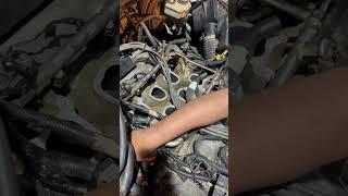 All type of car computer repair amazing #carairconditioning