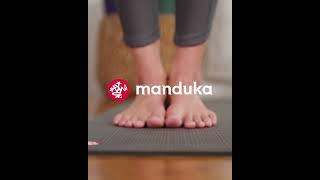 Maduka Pro Yoga Mat  美國傳奇瑜珈墊