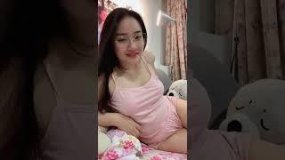 Bigo Live Thai Girl