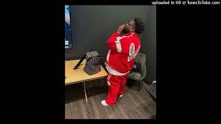 (FREE) Rod Wave x NBA YoungBoy x Lil Baby Type Beat "Fibonacci" [Prod. By @JBFlyBoiWMB]
