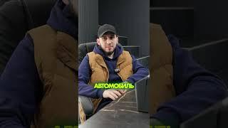 Пожелтела пленка через 2 недели после оклейки?