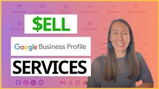 How to Sell Google Business Profile (Google My Business) Services (+ What to Charge)