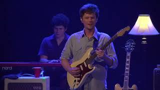 The Brook & The Bluff - Rush (Live at Alabama Theatre)