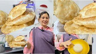 My Lockdown Puri Business:A Story of Never Giving Up || kumno nga sdang ban shet Puri (story )