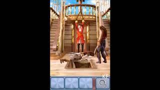 100 Doors World Of History 3 Level 76 77 78 79 80 Walkthrough | Doors World Of History