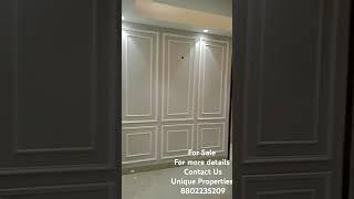 Ganga Triveni Apartments Mig Flats