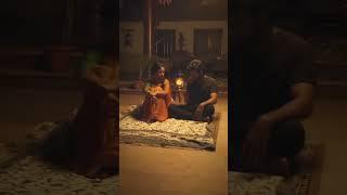 Maine khud ko de diya h tujko!!️️ #ytshorts #status #hindisong #cutecouplesstatus #poetravikant