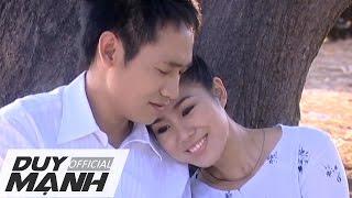 Buồn Tả Tơi - Duy Mạnh