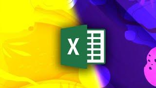 The Excel Bootcamp: Zero to Mastery