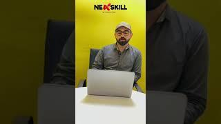 Review of Digital Marketing Student | Nexskill