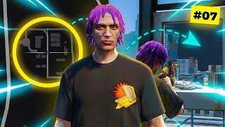 25 Things No One Knows In GTA 5