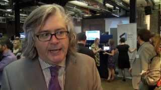 Web Elevate Showcase winners revealed
