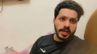 Bhagya Lakshmi | Bakwinder aya Court ma | Upcoming Update | Reaction Video