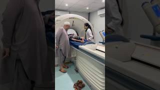 CT Scan Chest Abdomen Pelvis with IV Contrast | Full Study to Rule Out Pathology#viralvideo #shorts