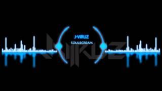 J-Viruz - Soulscream