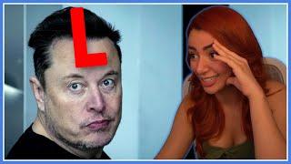 Elon Musk and Twitter are Still Spiraling (Big Surprise)