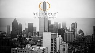 SRS Group Company Profile