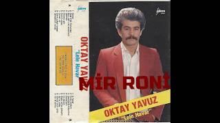 Oktay Yavuz Sevdiğimi biliyorsun