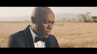 KEVIN DOWNSWELL- CARRY ME (Official Music Video) | Latest Gospel Songs