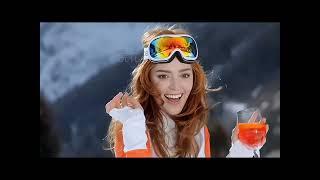 Is Jia Lissa and Lika Star's Ski Season Practice Time Here?