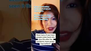 Do follow for more