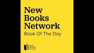 Aaron Weinacht, "Nikolai Chernyshevskii and Ayn Rand: Russian Nihilism Travels to America" (Rowma...